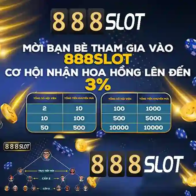 💎link alternatif slot banteng merah💎