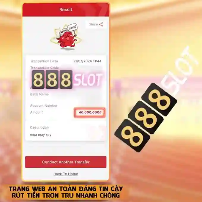 💎come non giocare più alle slot💎
