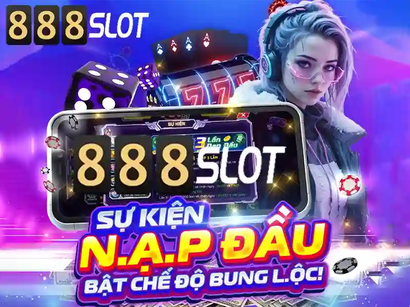 💎nhà xe thanh nhung lào cai - bắc ninh💎