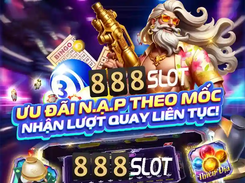 💎tỷ lệ cá cược chelsea arsenal💎