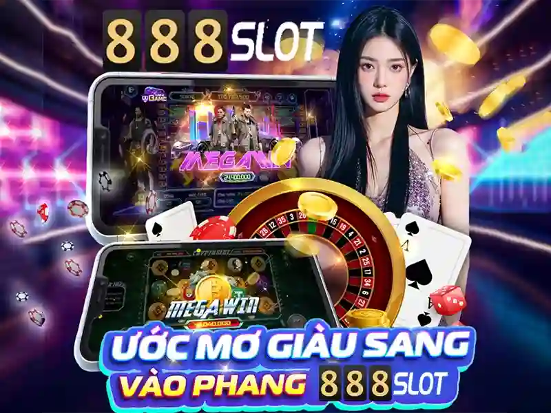 💎crypto online slots casino sites💎