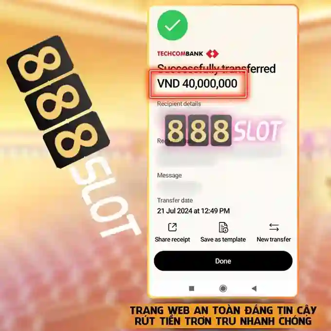 💎golden slots app💎