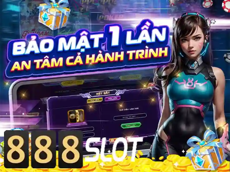 💎android slot machine games💎