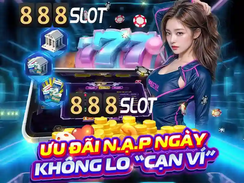 💎top nha cai nhacai.games💎