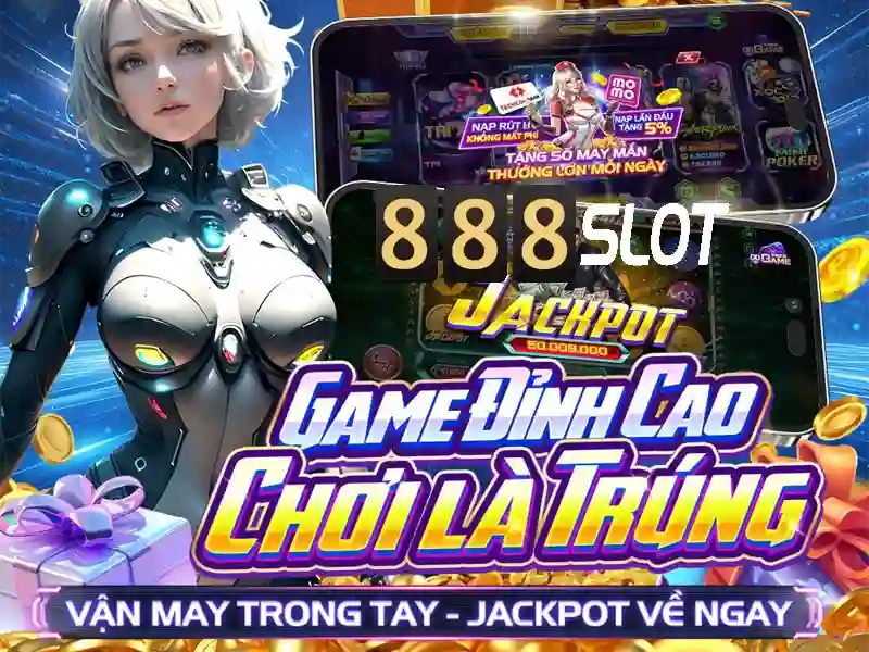 💎7melons slots💎