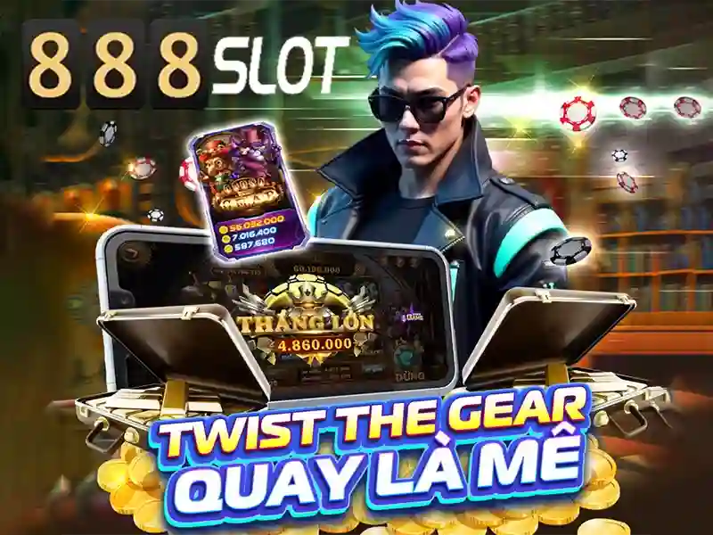 💎gw99 slot apk download💎