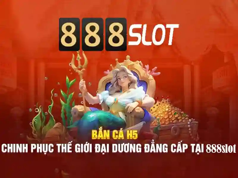 💎nhà cái số 1 châu a💎