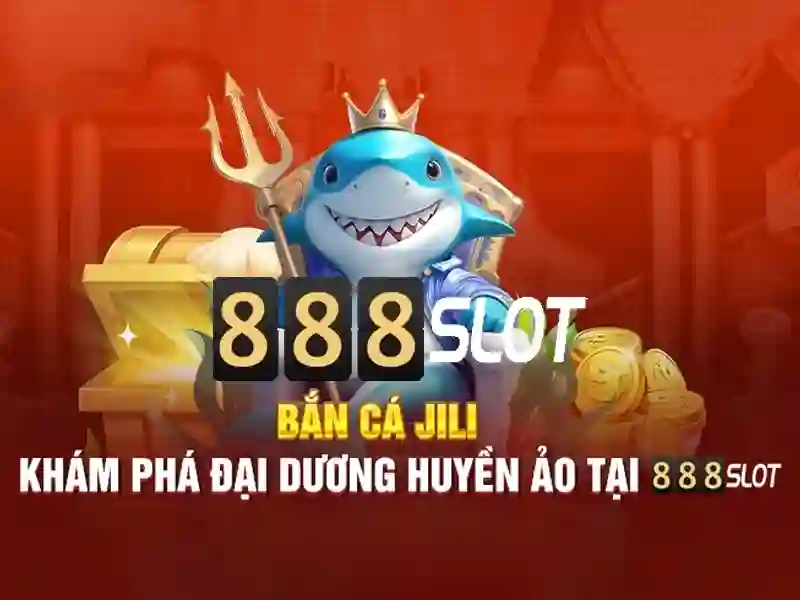 💎viva slots promotional codes💎