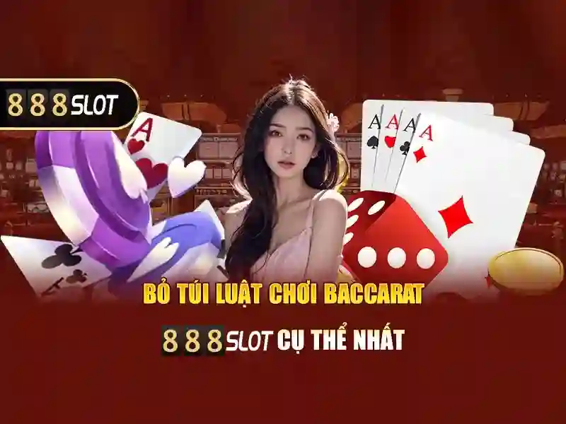 💎trustly slots💎