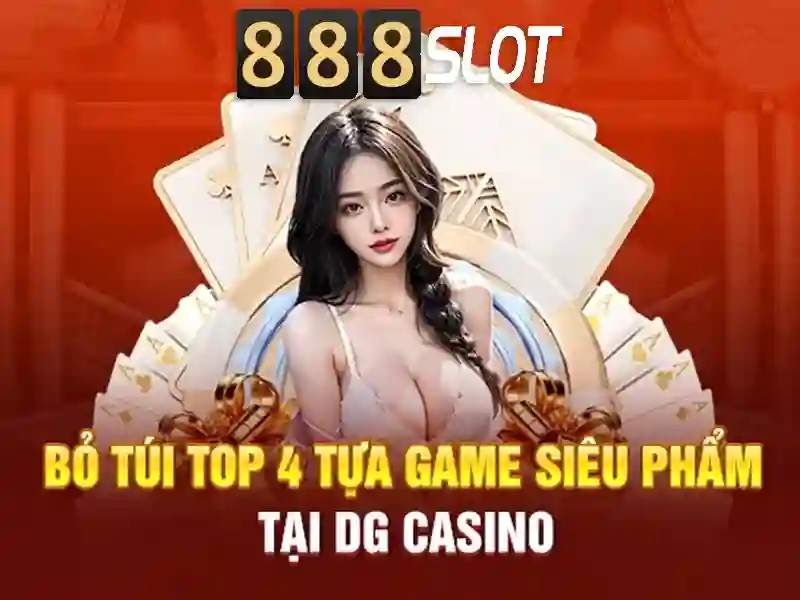 💎slot machine tanzania💎