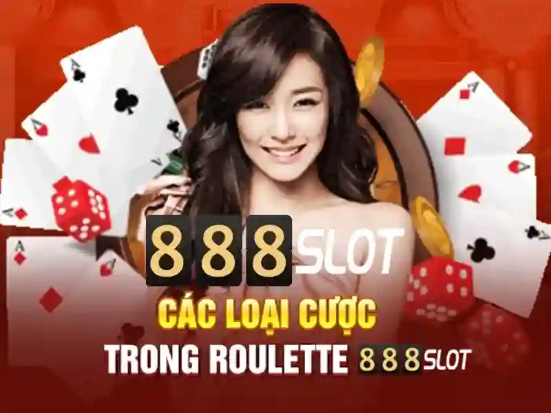 💎tỉ le ca cuoc hom nay💎