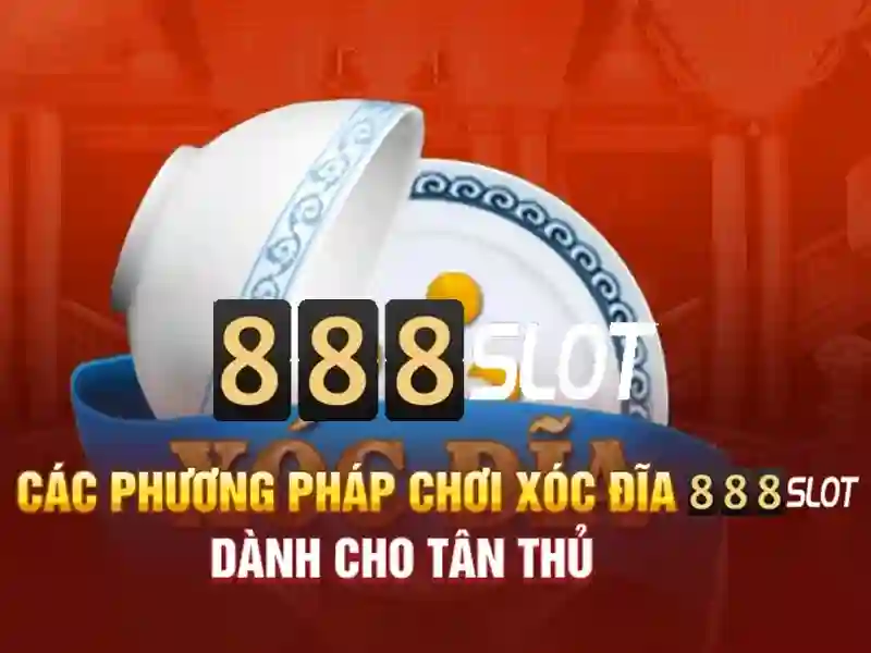 💎xrp slots💎