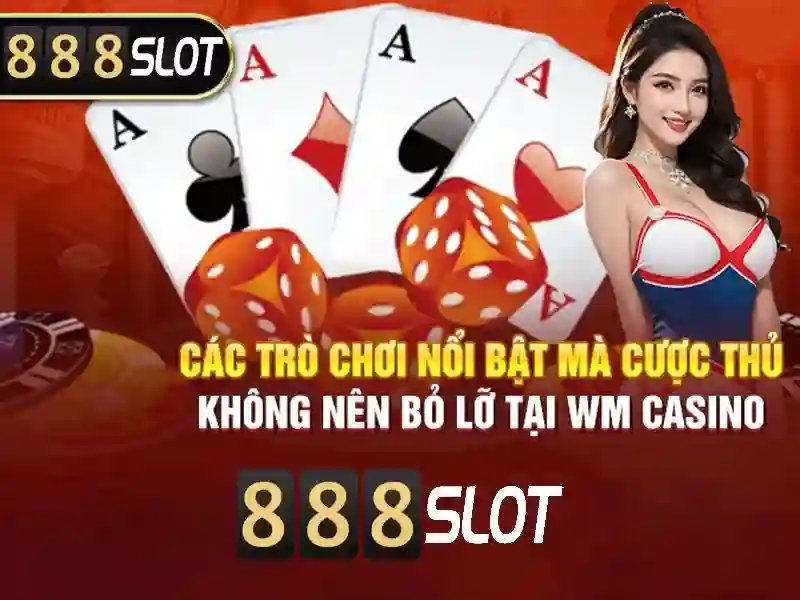 💎betsoft 3d slots💎