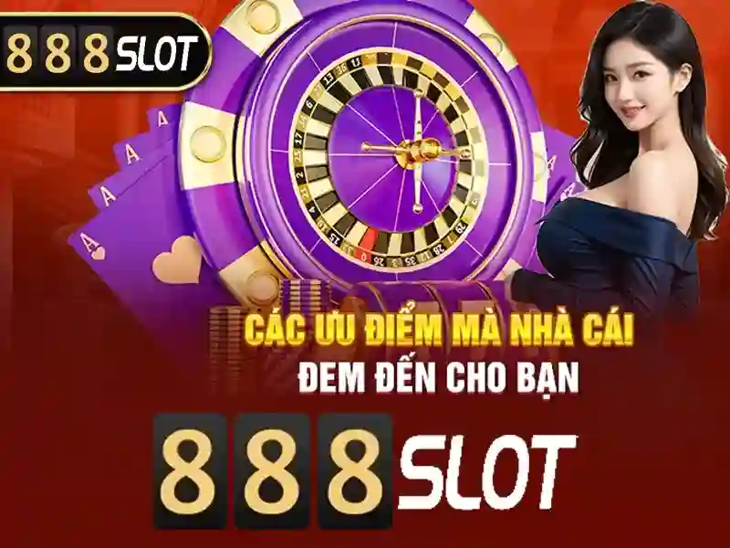 💎pg slot 100💎