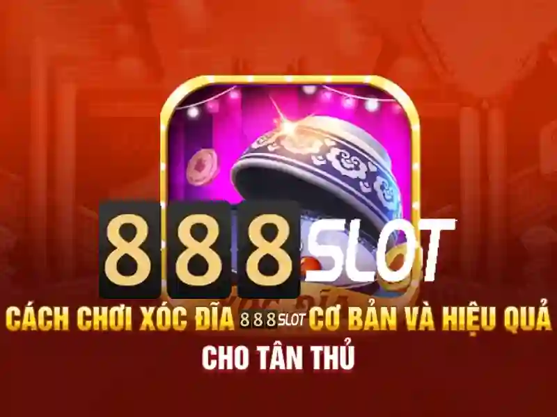 💎joc slot gratuit💎