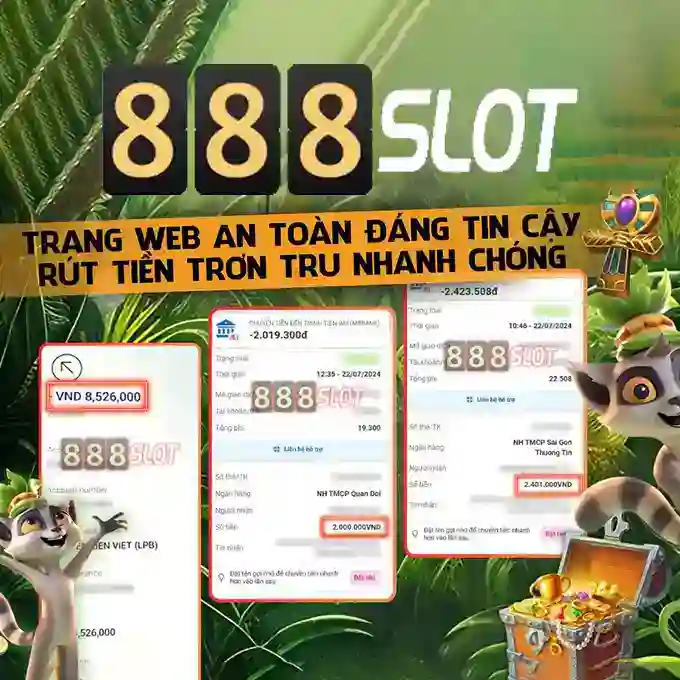 💎slot bonus okesultan.net💎
