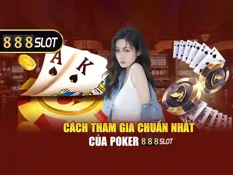 💎phan cong khanh danh bac💎
