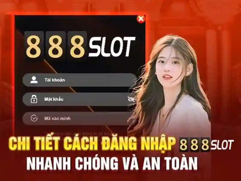 💎địa danh nổi tiếng ở bắc giang💎
