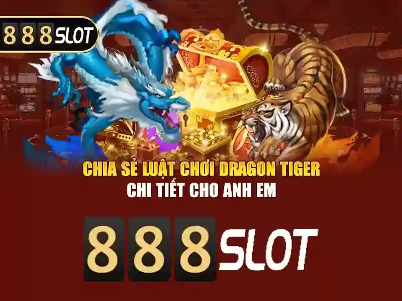 💎nhà cái ku casino ku99💎