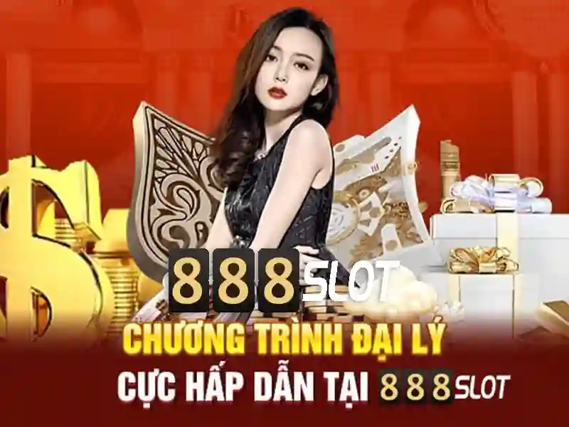 💎đánh giả về bài thơ việt bắc💎