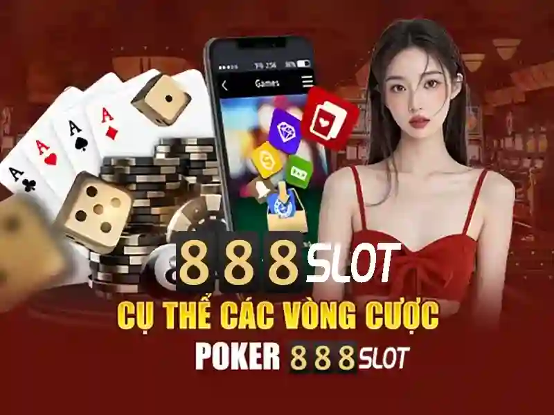💎kèo bóng đá nhà cái💎