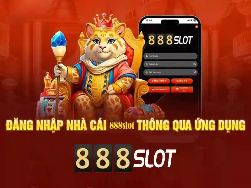 💎classic 5 reel slots💎