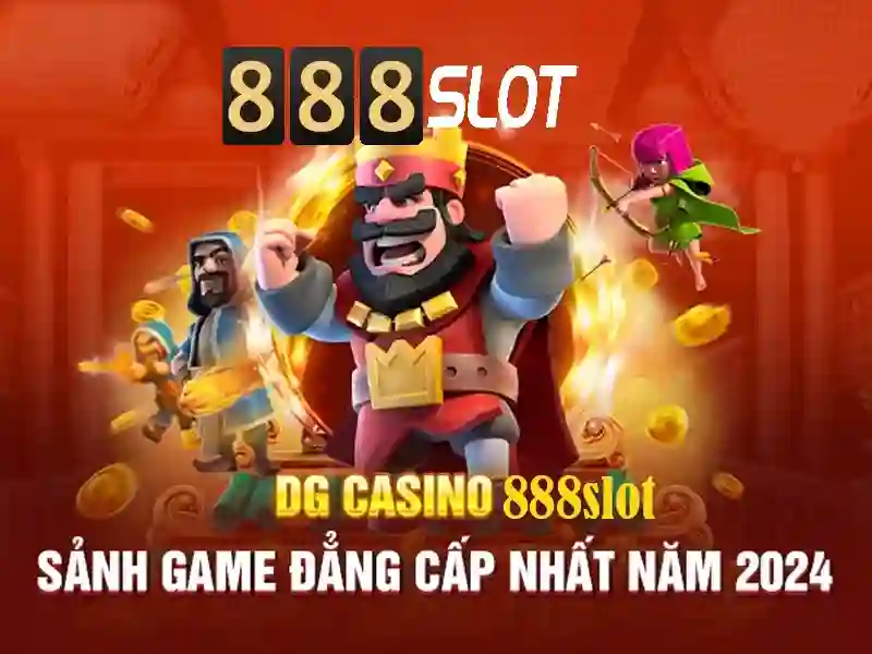 💎nhà cái fun88💎