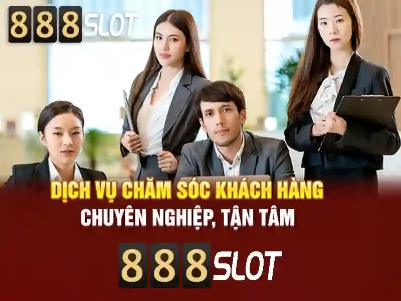 💎thuê nhà lào cai💎