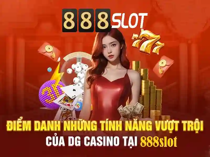 💎đánh cảm bằng trứng và bạc cho trẻ💎