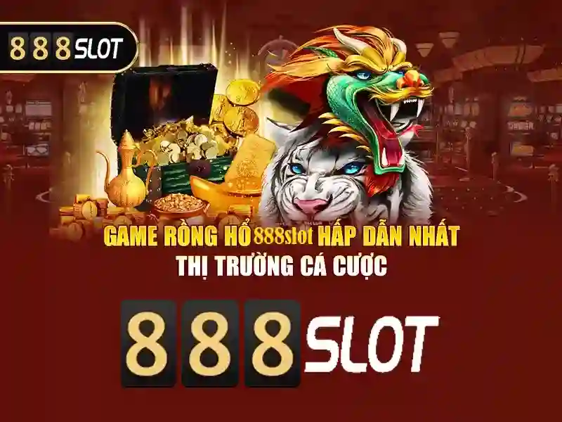 💎đánh bạc dưới 5 triệu phạt bao nhiêu💎