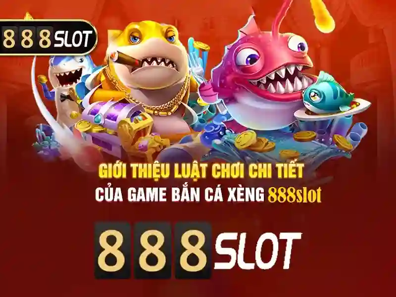 💎twilight zone slots online💎