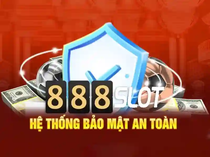 💎free no download casino slots💎