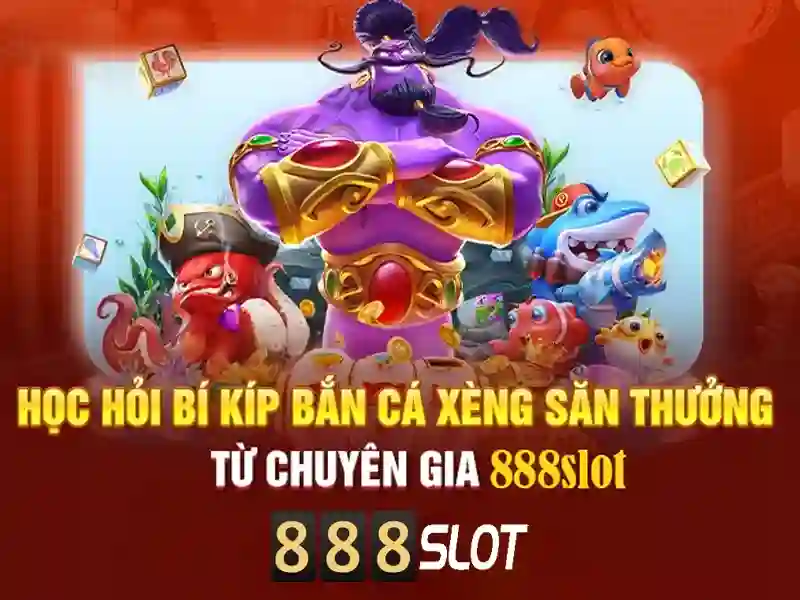 💎trang cá cược bóng đá club💎