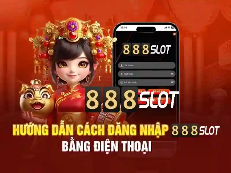 💎slots heaven casino bonuses💎