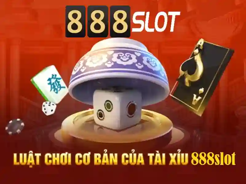 💎vero88 slot💎