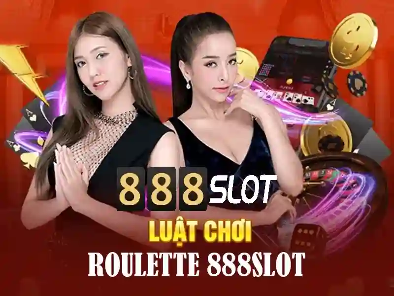💎kèo nhà cái seagame 31💎
