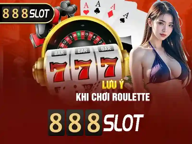 💎top rtp online slots💎