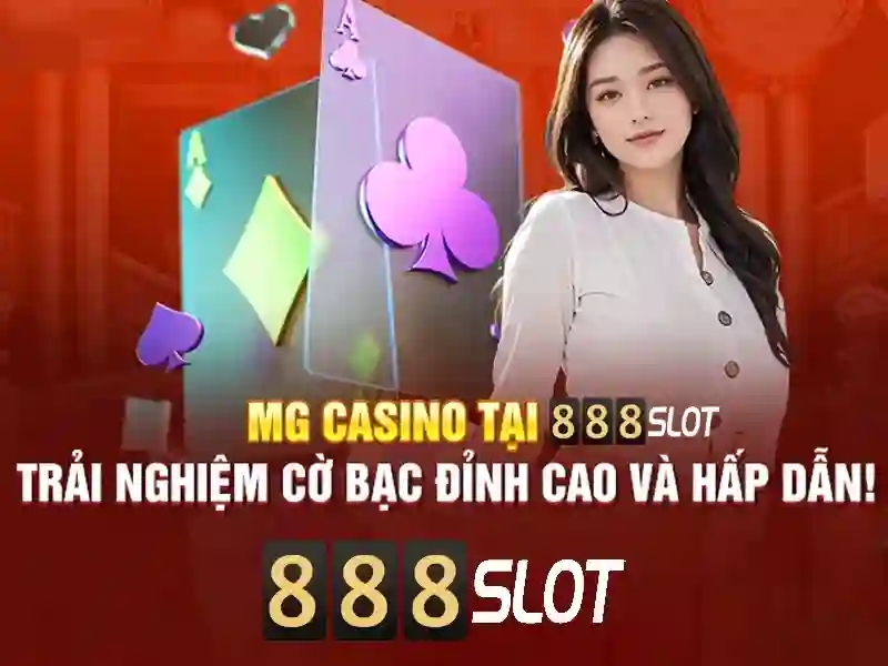 💎tigrinho slot💎
