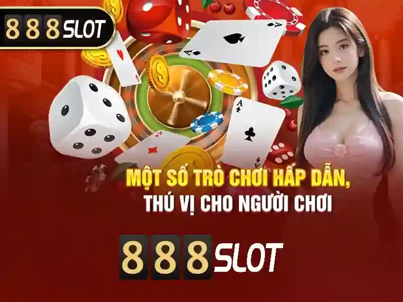 💎wynn slots hack💎