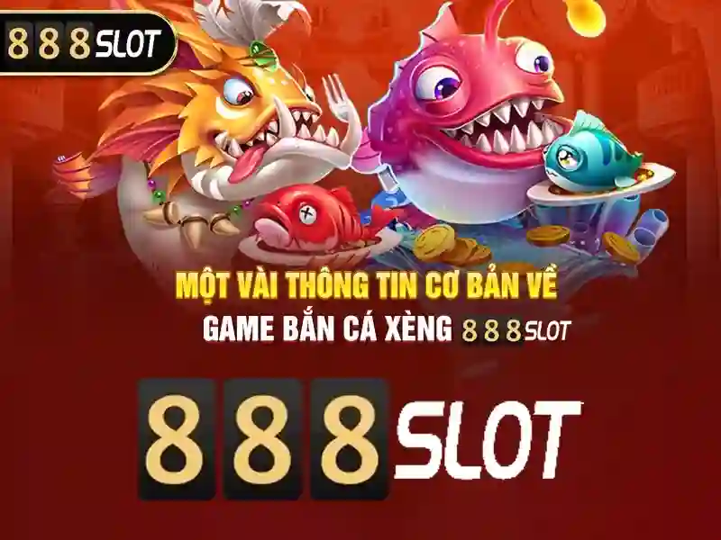 💎sins88 slot login💎