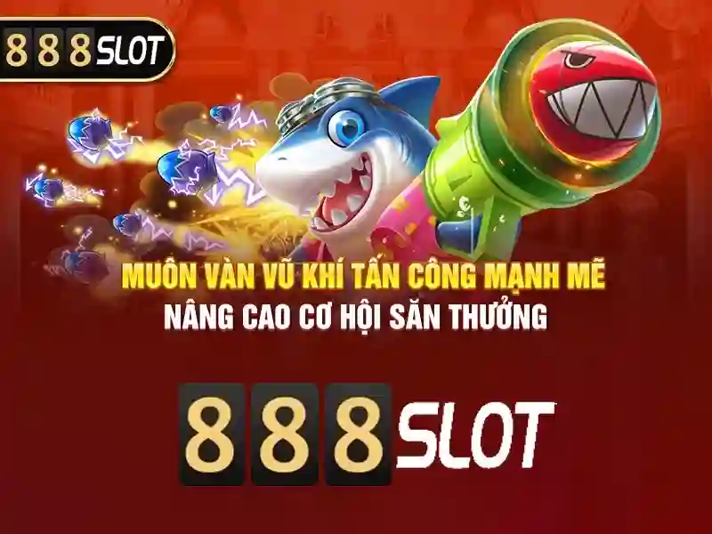 💎mpo365 slot login💎