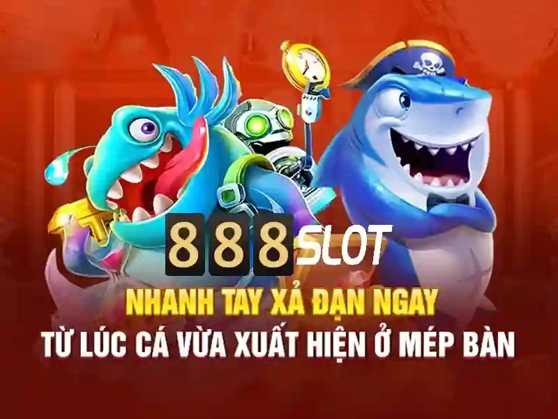💎the ninja slot💎