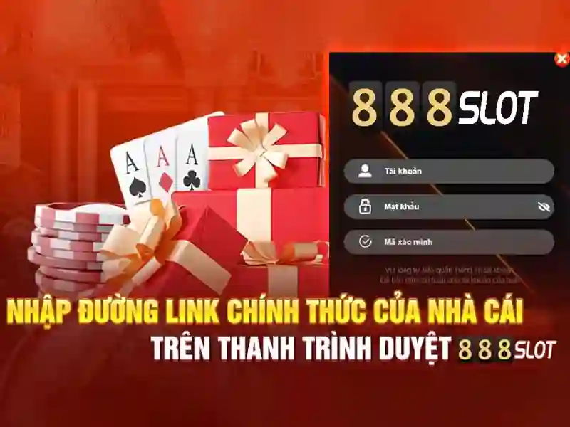 💎tái phạm nguy hiểm tội đánh bạc💎