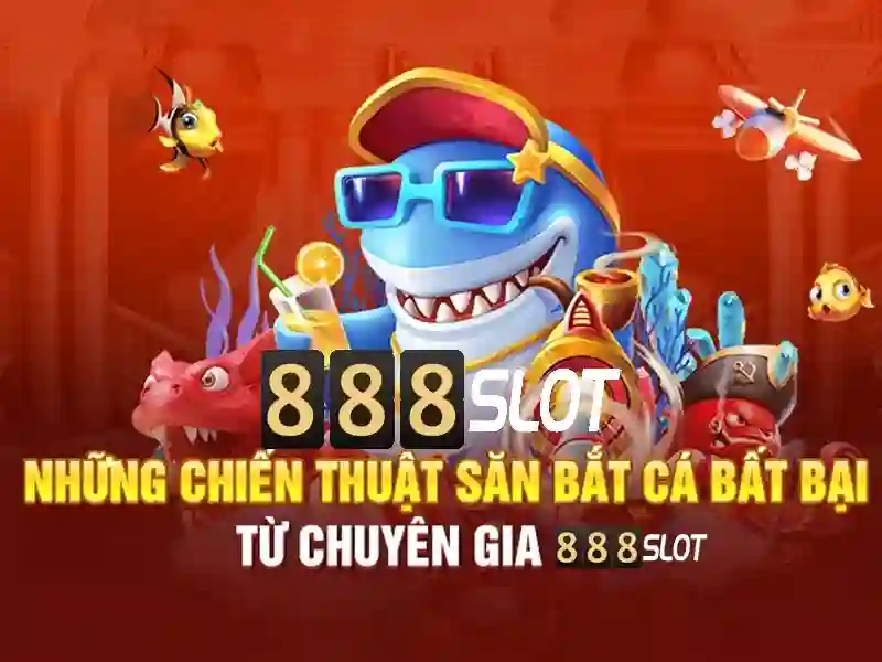 💎samba slots legit💎