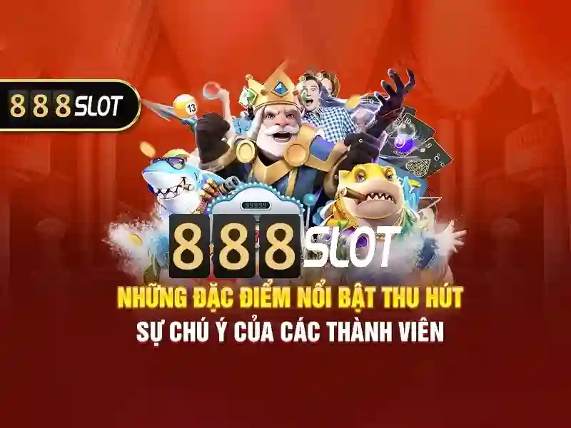 💎kèo nhà cái .tech💎