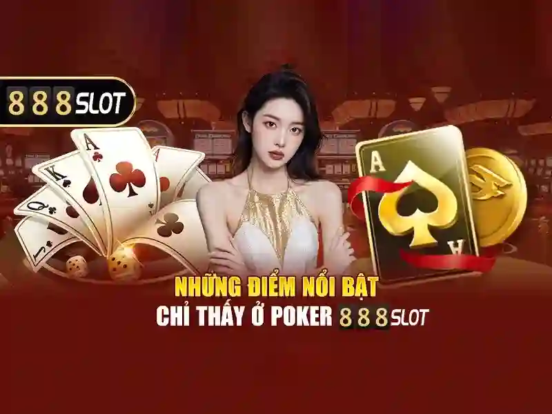 💎xem kết quả bóng đá kèo nhà cái💎