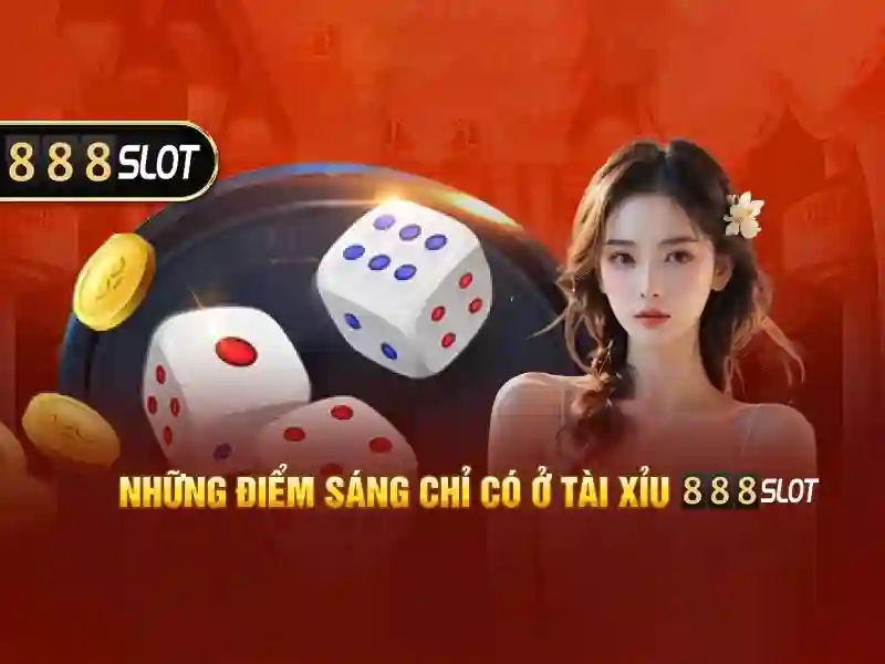 💎thunderstruck slot free play💎