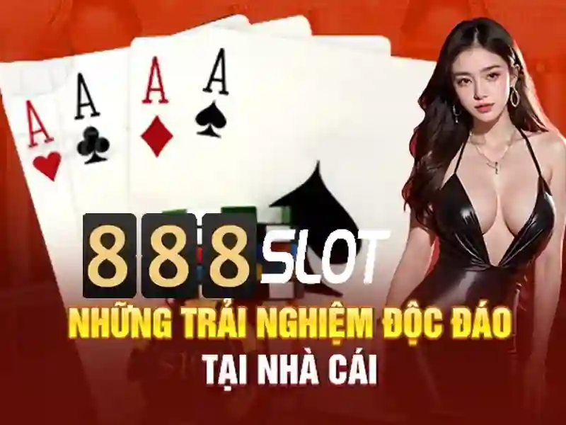 💎cá cược trên momo💎