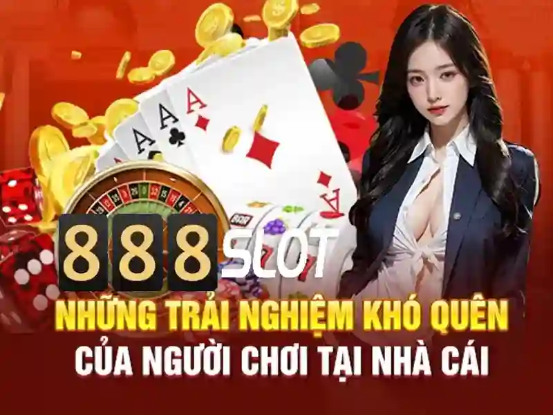 💎admiral slots login💎