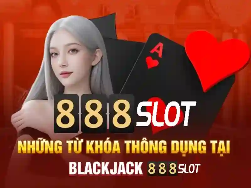 💎slots no deposit bonus 2020💎